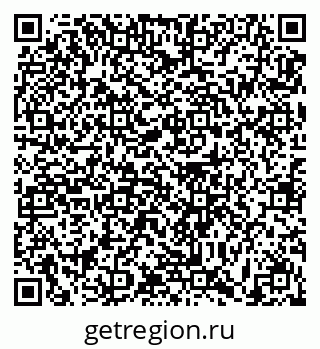 79631180504