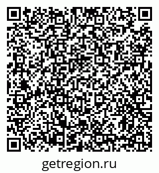 79631180505