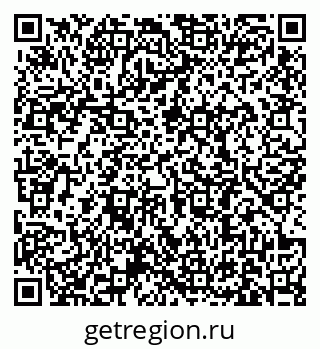 79631180506