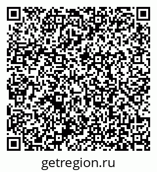 79631180507