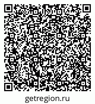 79631180508