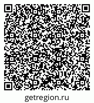 79631180509