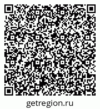 79631180510