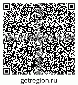 79631180511