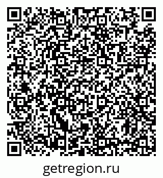 79631180512