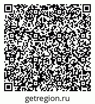 79631180513