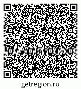 79631180514