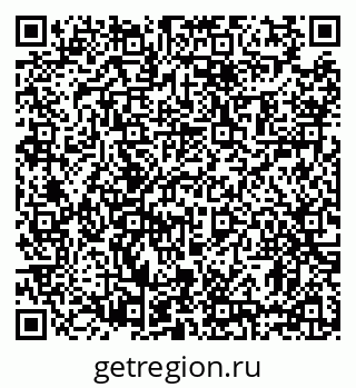 79631180515