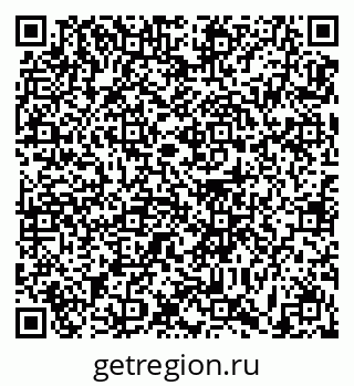 79631180516