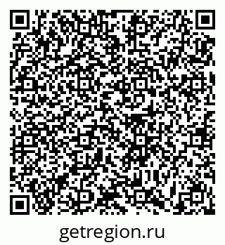 79631180517