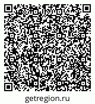 79631180518