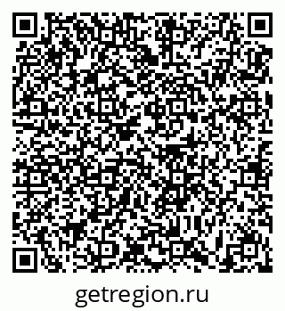 79631180519