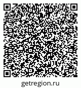 79631180520