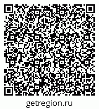 79631180521