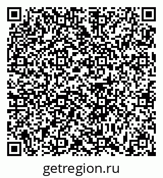 79631180522