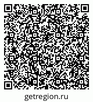 79631180523