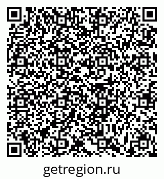 79631180524
