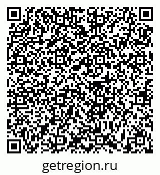 79631180525