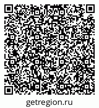 79631180526