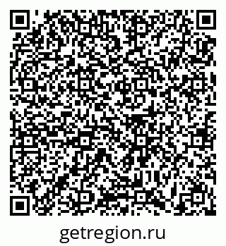 79631180527