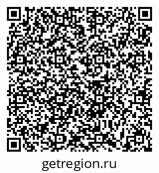 79631180529