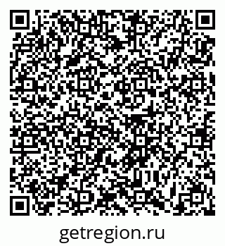 79631180531
