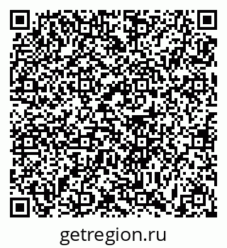 79631180533