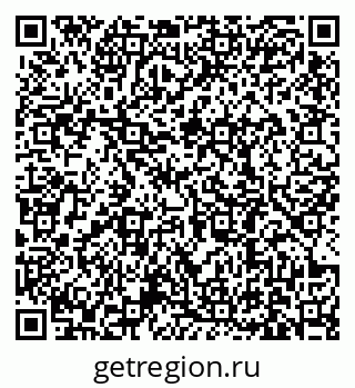 79631180534