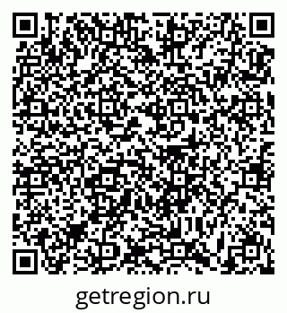 79631180535