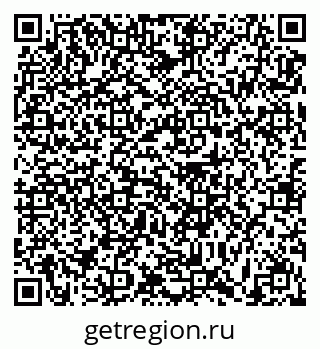 79631180536