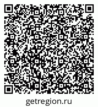 79631180537