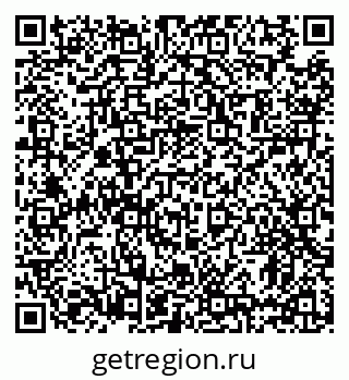 79631180538