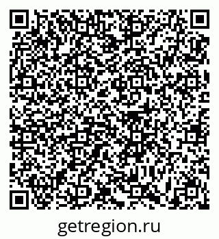 79631180540