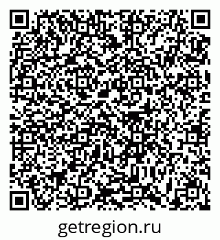79631180541
