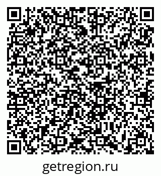 79631180542