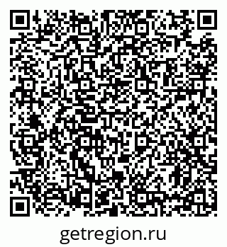 79631180543
