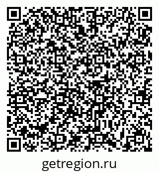 79631180544