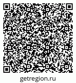 79631180546