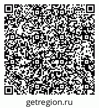 79631180547