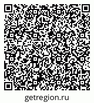 79631180548