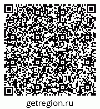 79631180549