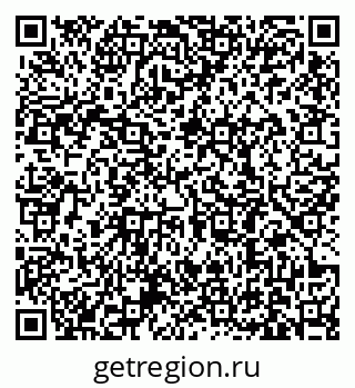 79631180550