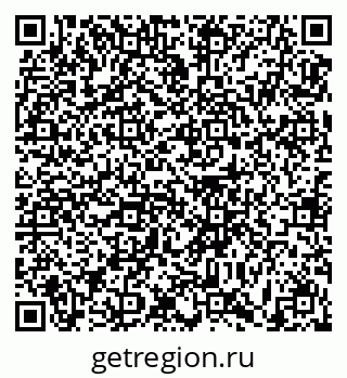 79631180551