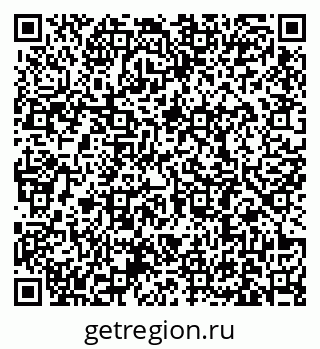79631180552