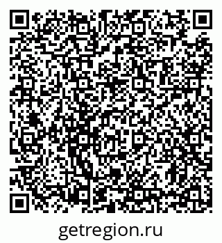 79631180553