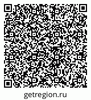 79631180554