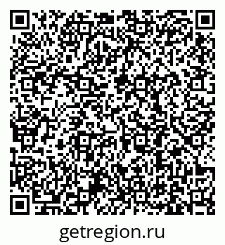 79631180555