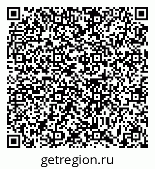 79631180556