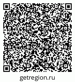 79631180557