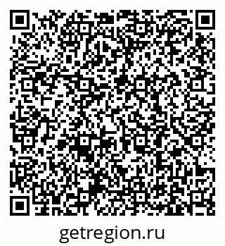 79631180558